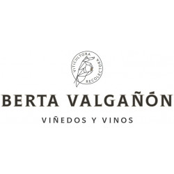 Berta Valgañon